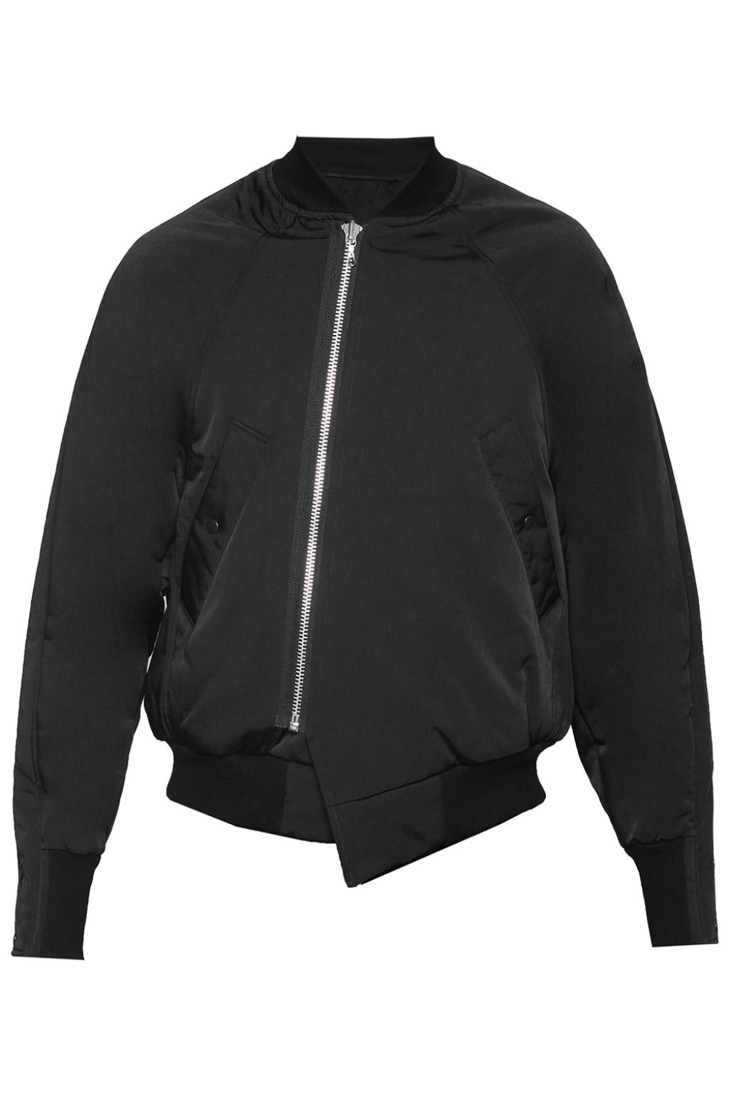 Julius Bomber jacket | Men's Clothing | Vitkac